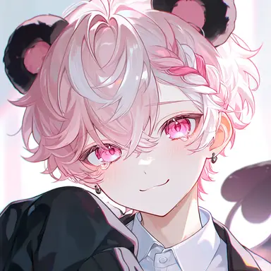 Profile image of Honey