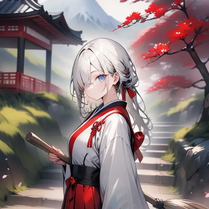TartDog9010의 아야카