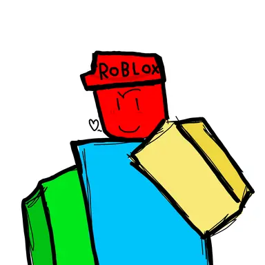 Profile image of カラー