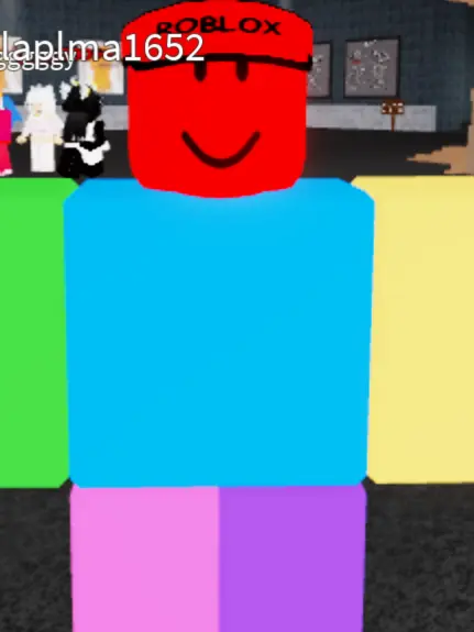 You114514의 oc😍🥰😘👉👌ｽﾌﾞｽﾌﾞｰ