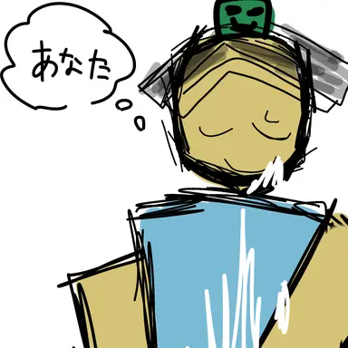 Profile image of パステル