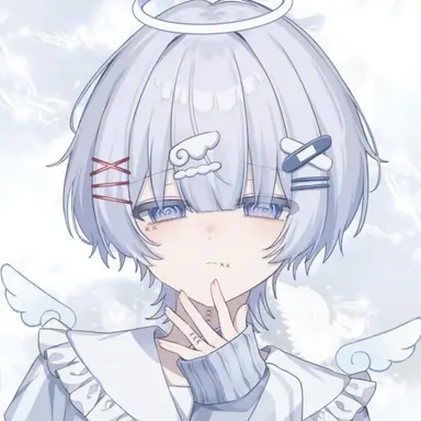 Profile image of ゆらねろ