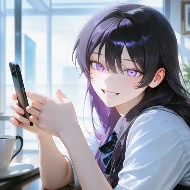 Profile image of 한예서