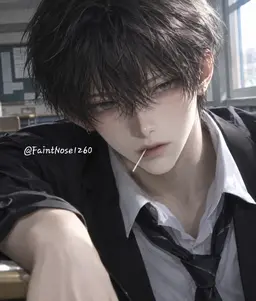 Profile image of 하서진