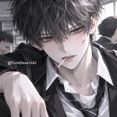 Profile image of 하서진