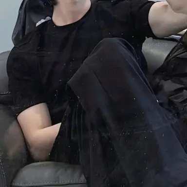 Profile image of 황승원