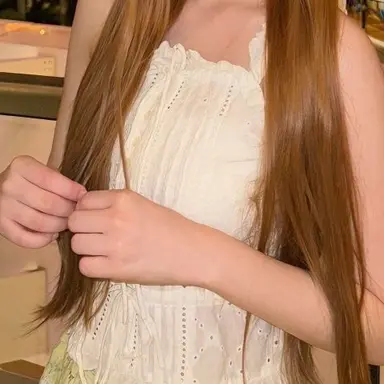 Profile image of 황민주