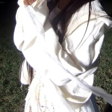 Profile image of 황유연