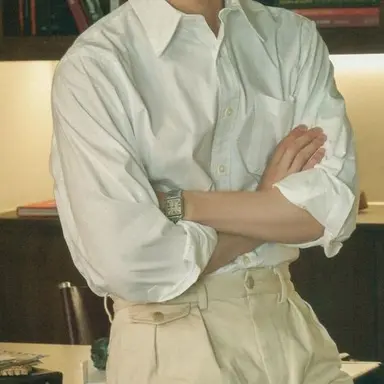 Profile image of 황이현