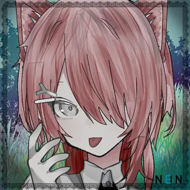 Profile image of 田中