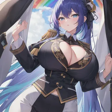 Profile image of Stella