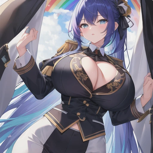 ゼーレ