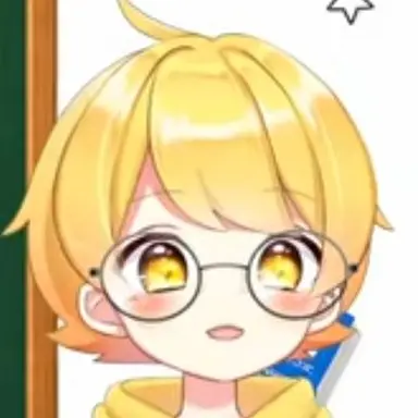 Profile image of あっきぃ