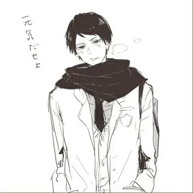 Profile image of 奈緒