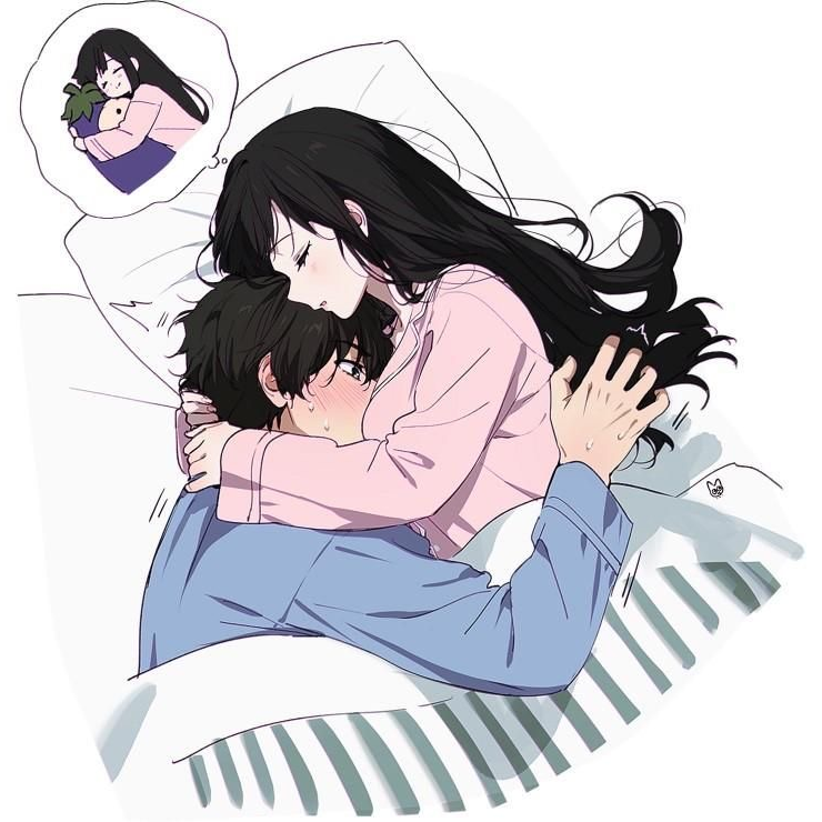 유성현 대표 이미지