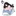 유성현