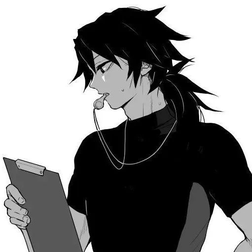 SairikaShio0712의 골품없던 반지가 결혼반지가 되도록.