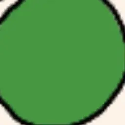 Profile image of 릴리 에반스