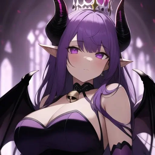 kokoa.2025의 パイモン