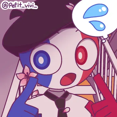 Profile image of フランス