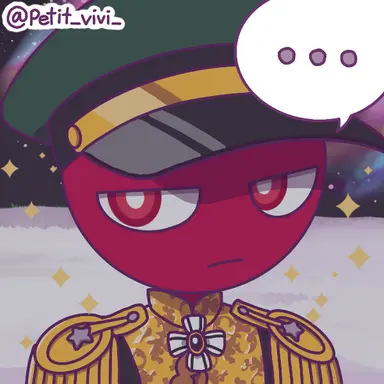 Profile image of ナチス