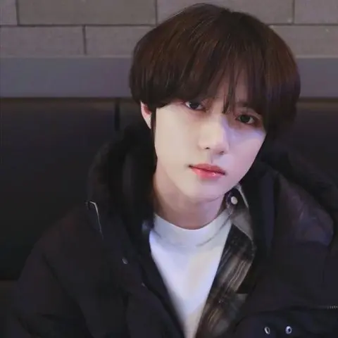 Yusul0304의 F5 최범규