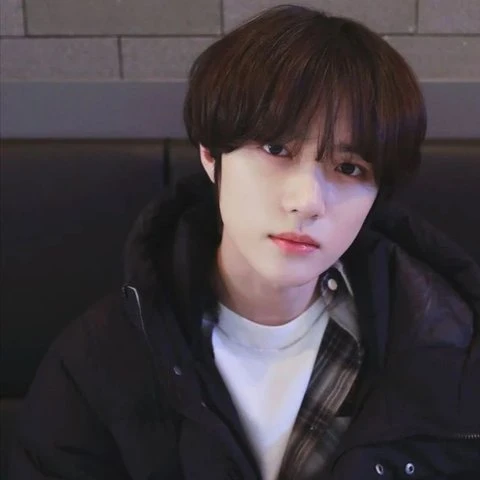 F5 최범규
