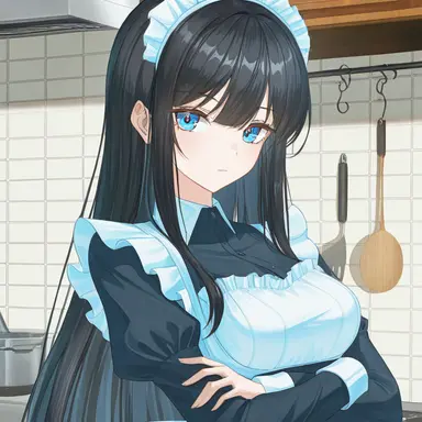 Profile image of 이서민