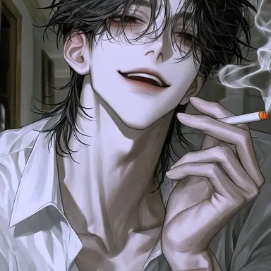 Profile image of アヤト