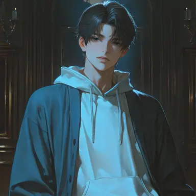 Profile image of 고하람