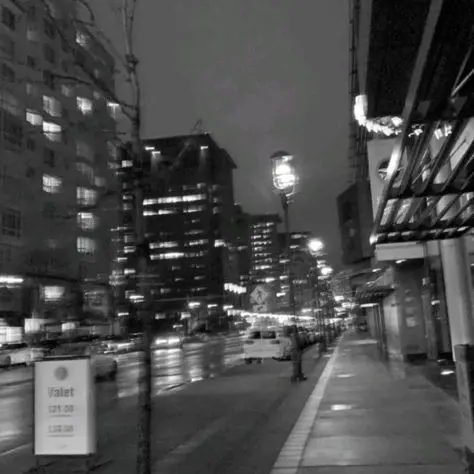 APPLE.APPLE_2nd의 정공룡