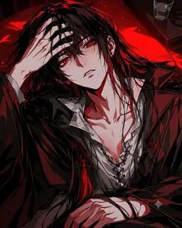 Profile image of エリオット