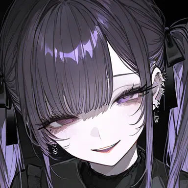 Profile image of 裁