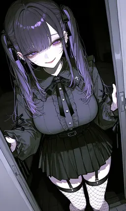 Profile image of 裁