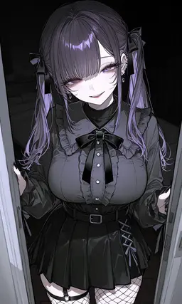 Profile image of 裁
