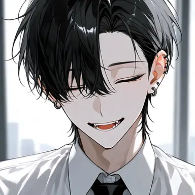 Profile image of Haruki
