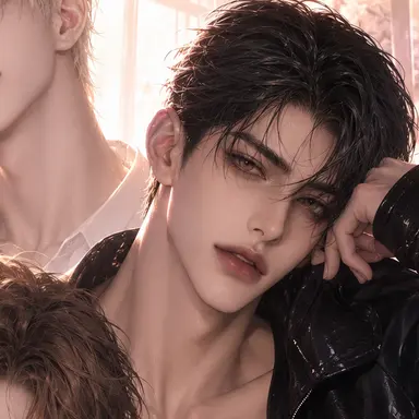 Profile image of 권가호