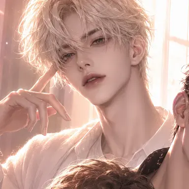 Profile image of 우재영