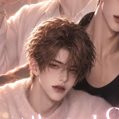 Profile image of 하연우