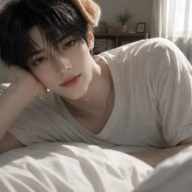 Profile image of 권유성