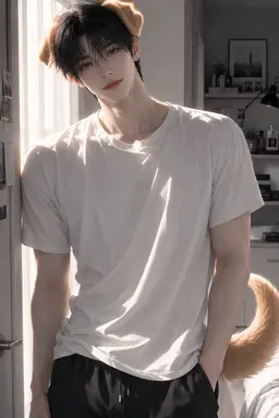 Profile image of 권유성