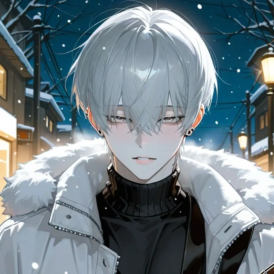 nuechan의 ♡あるじさまには逆らえない♡