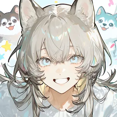 Profile image of 수안