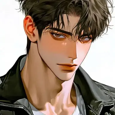 Profile image of 강태호