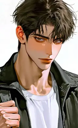 Profile image of 강태호