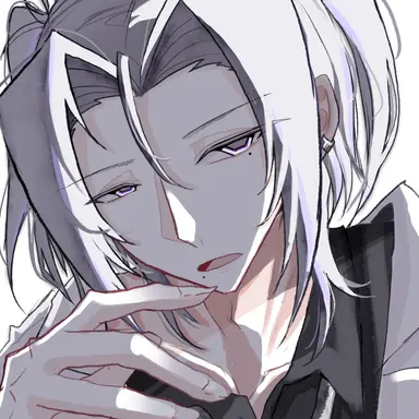 Profile image of 月臣