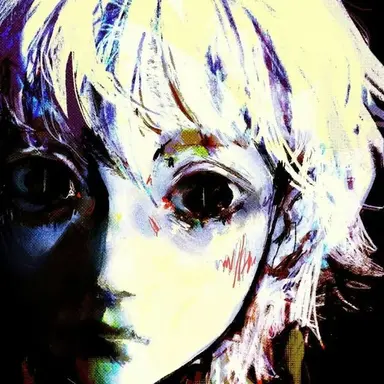 Profile image of DOPL