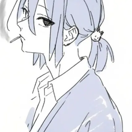 MildOpah3673의 [학교에서 잘나가는 2명의 여친]