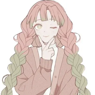 Profile image of 칸로지 미츠리