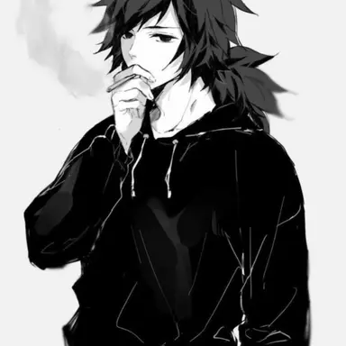 Profile image of 토미오카 기유